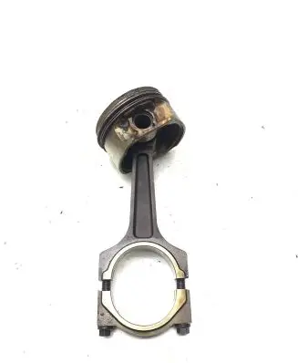 Jaguar XK8 - XKR Piston 3248