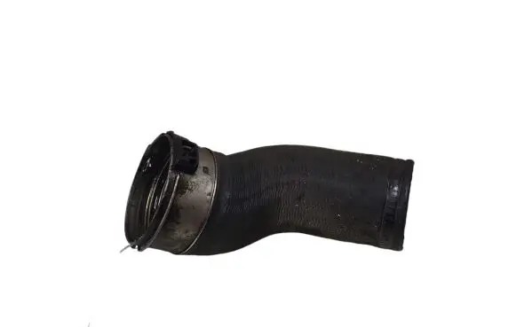 Volvo XC60 Air intake hose/pipe