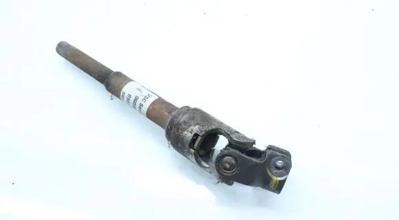 Toyota Corolla Verso AR10 Steering column universal joint 060308