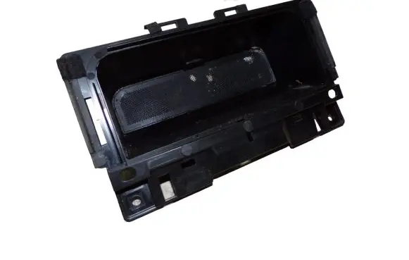 Audi A7 S7 4G Ashtray trim (front) 4G0864131