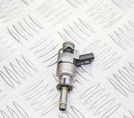 Audi Q5 SQ5 Fuel injector 06E036AC