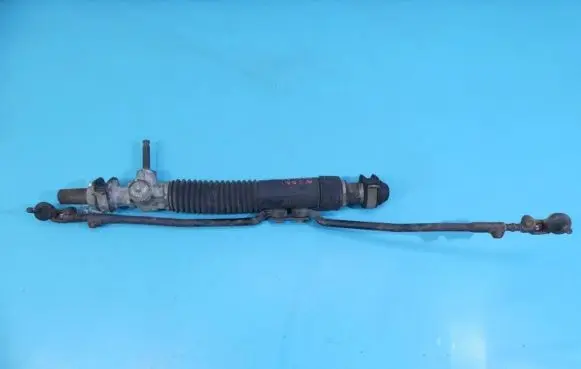 Opel Astra F Steering rack 90372611 IMPRK1257821