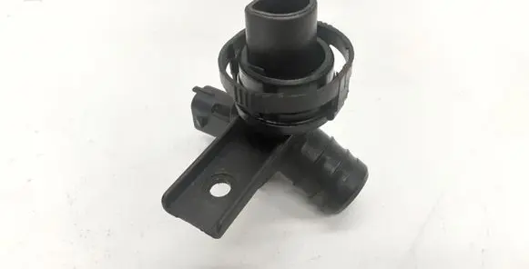 Opel Insignia A Valve 55568910