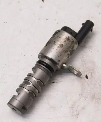 Audi A4 S4 B9 Sensor 04E906455D