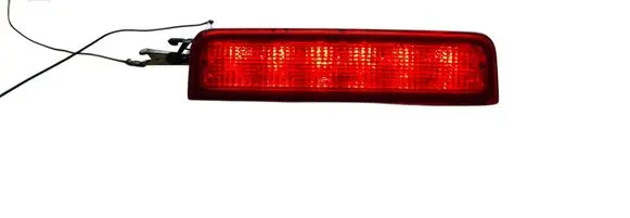Volkswagen Caddy Third/center stoplight 2K0945087C 2D0008869