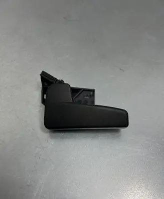 Seat Leon IV Engine bonnet (hood) release handle 517823633B 6R1823533