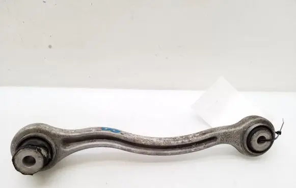 Mercedes-Benz CLS C218 X218 Rear upper control arm/wishbone 20402