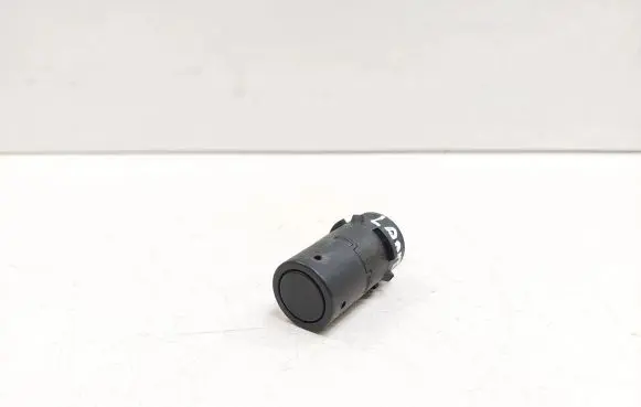 Land Rover Range Rover Sport L320 Parking PDC sensor 602844 YDB500301