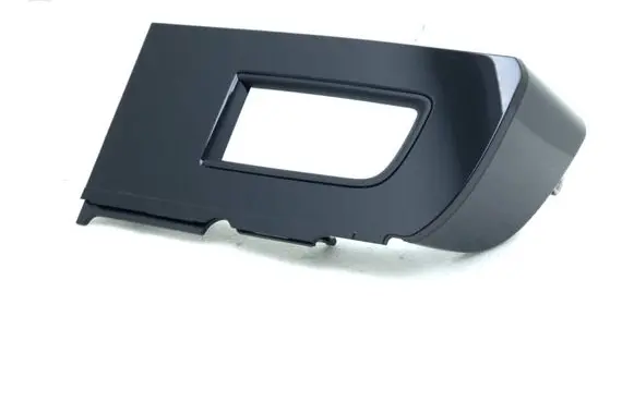 Porsche Taycan 9J1 Panel trim 9J1854523A 91364 17102023