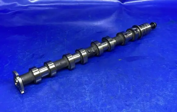 Suzuki Vitara (LY) Camshaft 19B270401 R3K