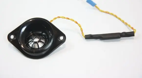 BMW 5 F10 F11 Front door high frequency speaker 65139184795 9184795