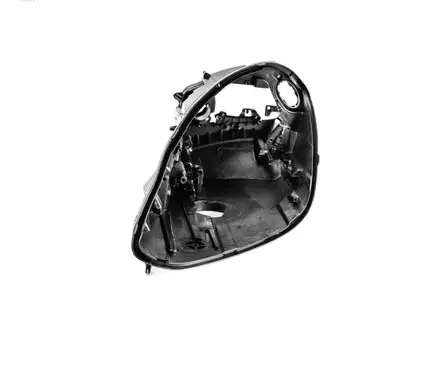 Porsche Panamera (971) Headlight part 971941077H