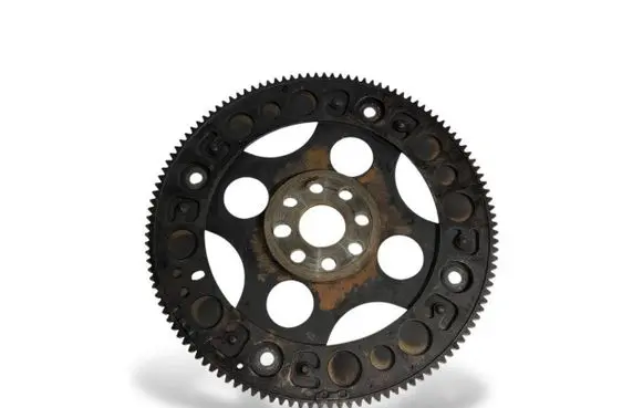 BMW 3 E90 E91 Flywheel 7788746 11227788746