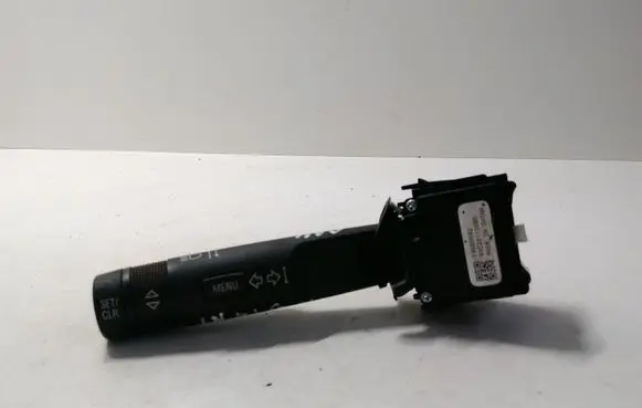 Opel Insignia A Indicator stalk 13500692 83520110085