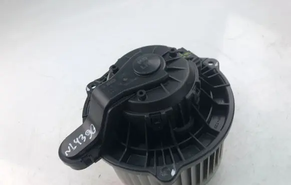 KIA Ceed Heater fan/blower F00S3B2474
