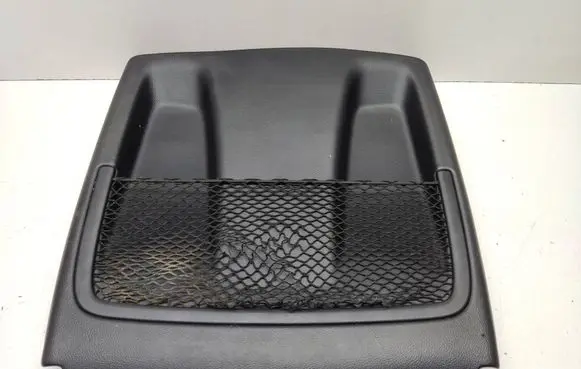 Mercedes-Benz ML W164 Seat trim 1426667