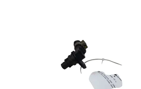 Opel Insignia A Camshaft position sensor 55201876