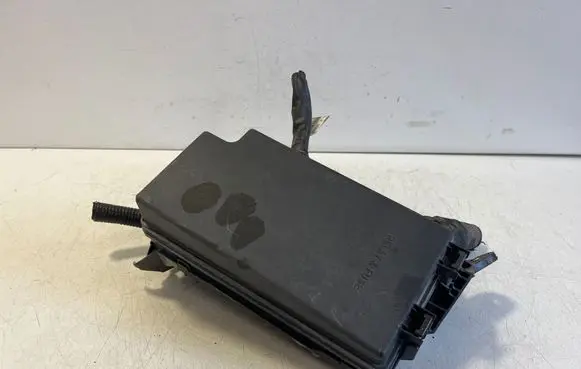 Toyota Corolla E210 E21 Fuse box set 8264147050A