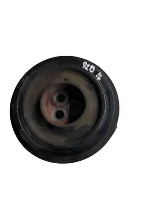 Ford Transit Custom Crankshaft pulley BK2Q6B319BA