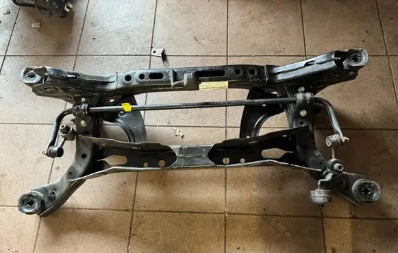 KIA Niro Rear subframe 245302