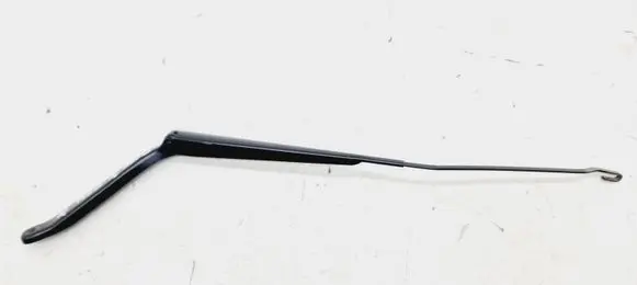 Ford Fusion Front wiper blade arm 2N1117527BB
