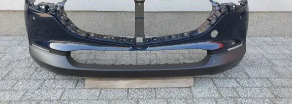 Mazda CX-30 Front bumper DFR55003