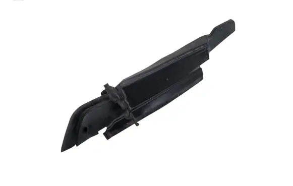 Chevrolet Silverado Fender end trim BB53A02078 GRS9295