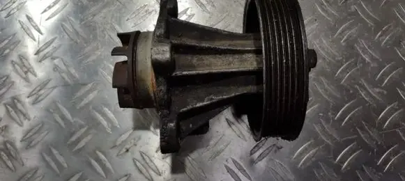Ford Scorpio Water pump 88WF8509A1B 88WF-8509-A1B