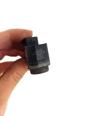 Audi A4 S4 B8 8K Parking PDC sensor 1S0919275D