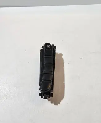 Mercedes-Benz C W203 Other switches/knobs/shifts 2038219458 3307090100 30725219001