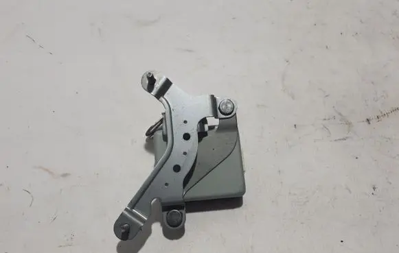 Subaru Forester SK Other control units/modules 82805SJ010
