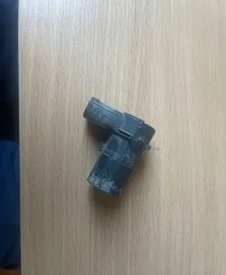 Renault Laguna II Parking PDC sensor