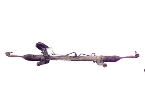 Ford Focus C-MAX Steering rack