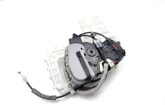 Hyundai Ioniq Front door lock 81310-G2020 81310-G2020IHI