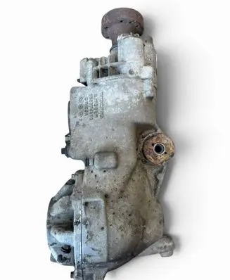 Volvo XC90 Rear differential P31256949 S6610754