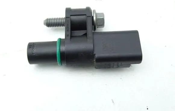 Peugeot 208 II Camshaft vanos timing valve 9688725080 GBIMPORT