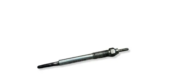 KIA Sportage Glow plug 151109 2A900