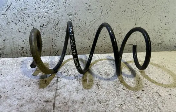 Suzuki Swift II Front coil spring