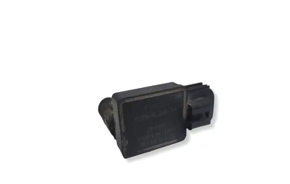 Land Rover Discovery 4 - LR4 Exhaust gas pressure sensor 6G9N5L200AA 093040874301