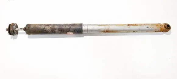 Honda Civic Rear shock absorber/damper
