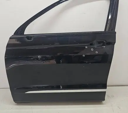 Volkswagen Tiguan Front door 5NA831811