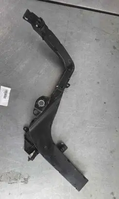Volvo XC60 Positive cable (battery) 31654934