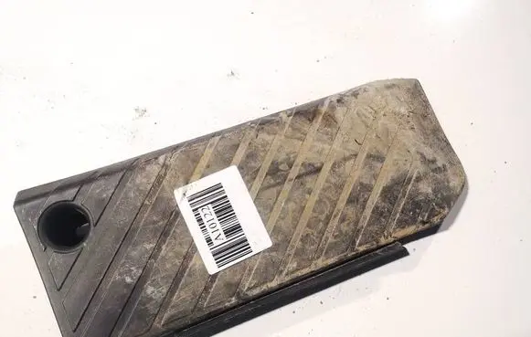 Audi A4 S4 B5 8D Other interior part 8d1864777