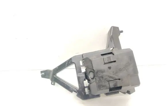 BMW 5 G30 G31 Sensor 13242411D 041122