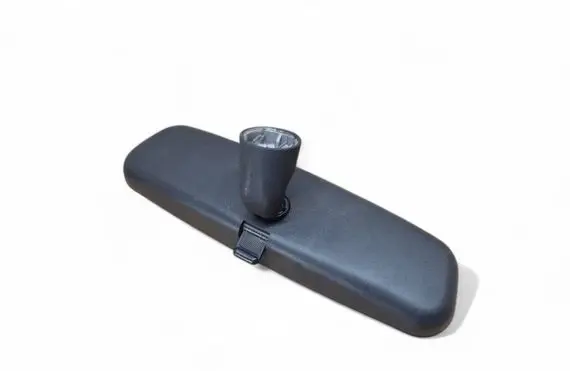 Audi A3 S3 8L Rear view mirror (interior) 8D0857511A