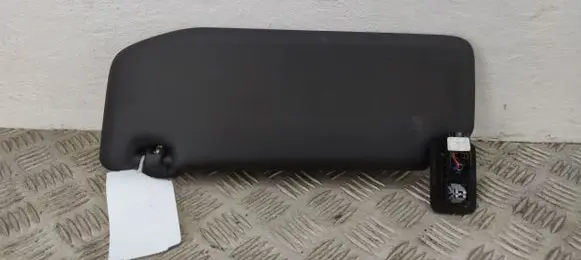 Peugeot 2008 II Sun visor 98265223ZD