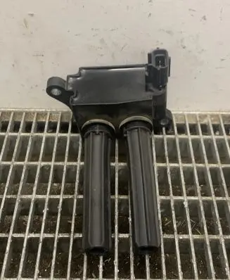 Dodge RAM 1500 DS High voltage ignition coil 56029129AF