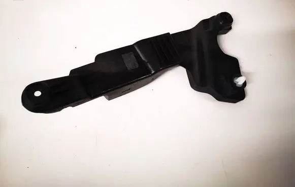 Peugeot 208 I Other exterior part 9823213980