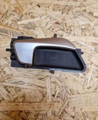 Hyundai i20 (GB IB) Front door interior handle 82620C7000 82620C8000