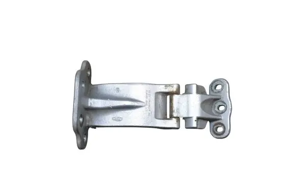 Ford Transit Custom Loading door lower hinge BK21V429A14AC